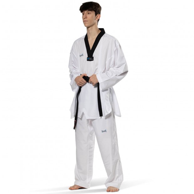 Στολή Taekwondo WT Olympus ZEUS