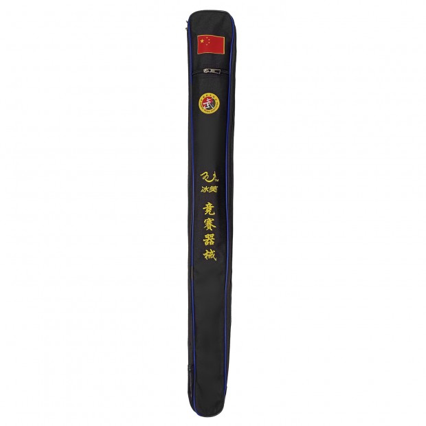Θήκη Σπαθιών CHINA WUSHU 110cm