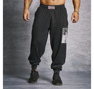 Evolution Body Φόρμα Οldschool