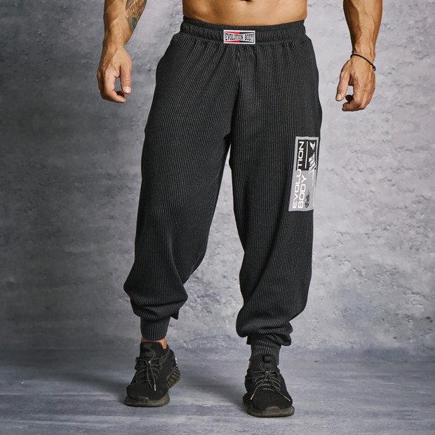 Evolution Body Φόρμα Οldschool