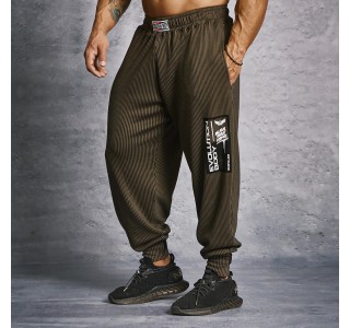 Evolution Body Φόρμα Oldschool