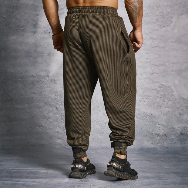 Evolution Body Φόρμα Oldschool