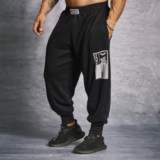 Evolution Body Φόρμα Oldschool