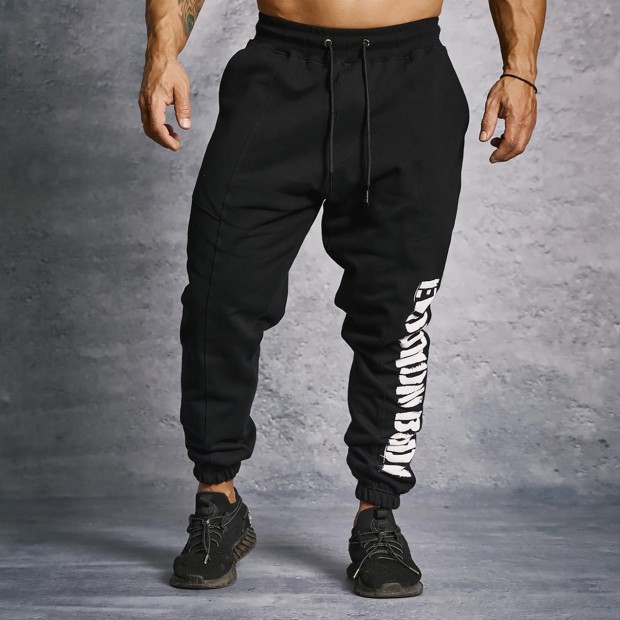 Evolution Body Φόρμα Stencil