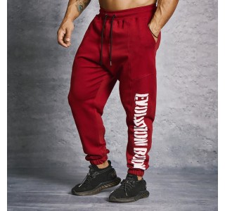 Evolution Body Φόρμα Stencil