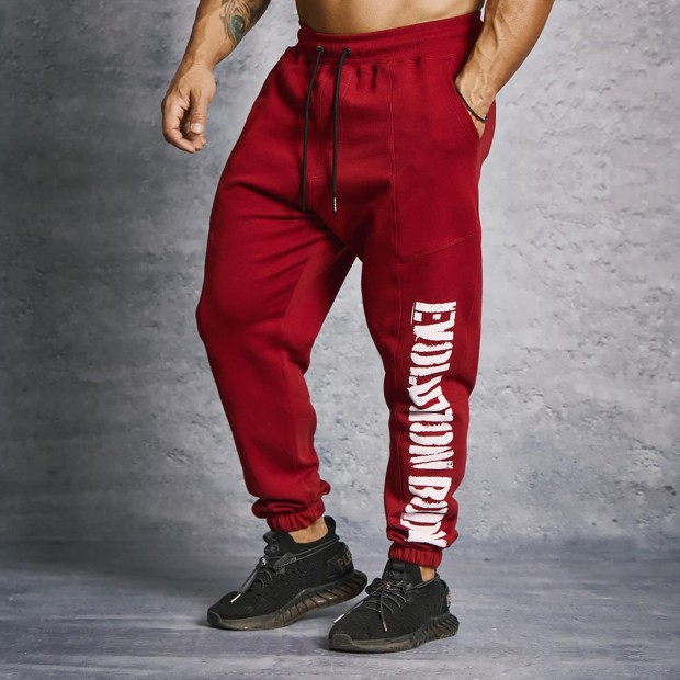 Evolution Body Φόρμα Stencil