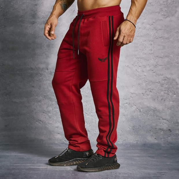 Evolution Body Φόρμα SideStripes