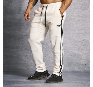 Evolution Body Φόρμα SideStripes