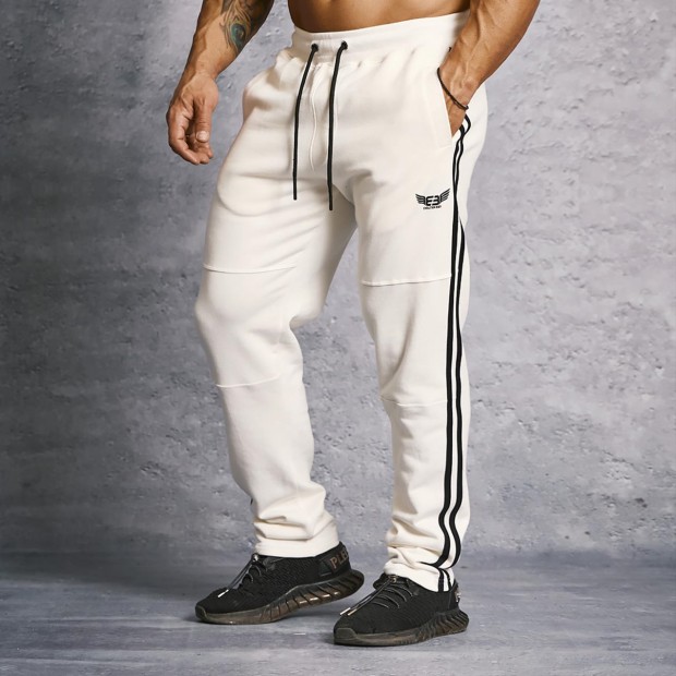 Evolution Body Φόρμα SideStripes