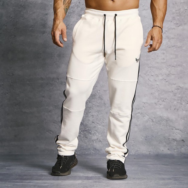 Evolution Body Φόρμα SideStripes