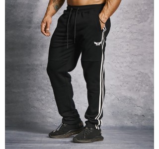 Evolution Body Φόρμα SideStripes