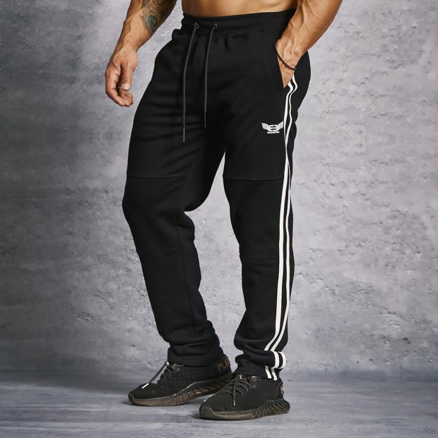 Evolution Body Φόρμα SideStripes