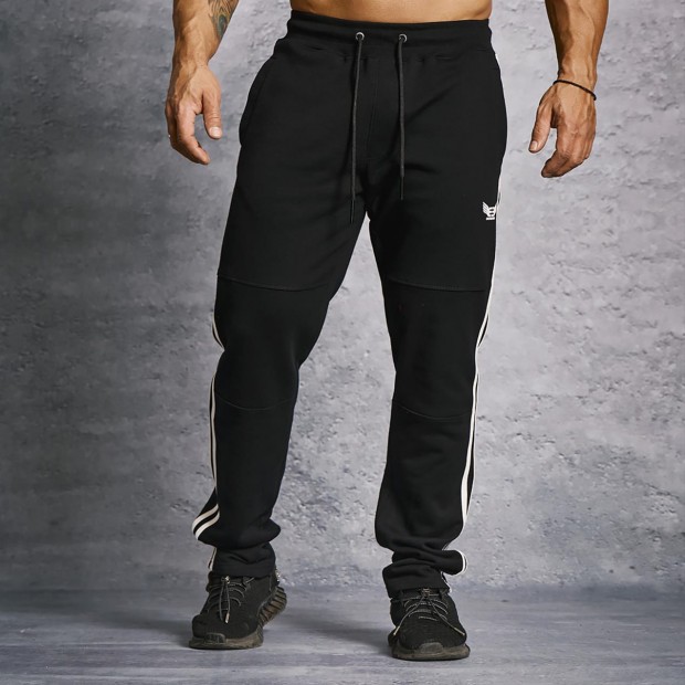 Evolution Body Φόρμα SideStripes