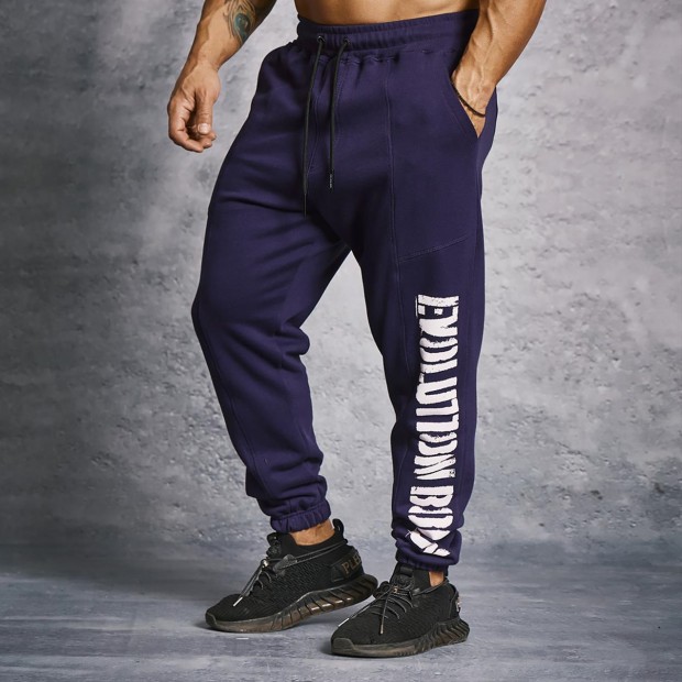 Evolution Body Φόρμα Stencil