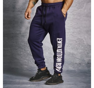 Evolution Body Φόρμα Stencil