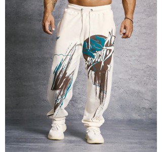 Evolution Body Φόρμα Gym Addicts