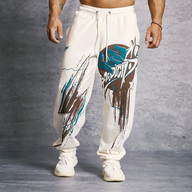 Evolution Body Φόρμα Gym Addicts