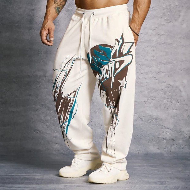 Evolution Body Φόρμα Gym Addicts