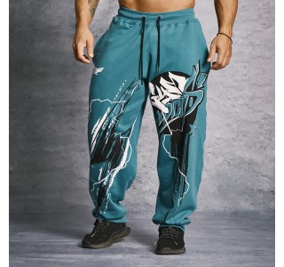 Evolution Body Φόρμα Gym Addicts