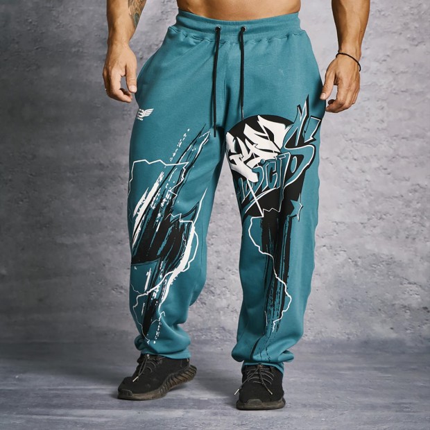 Evolution Body Φόρμα Gym Addicts