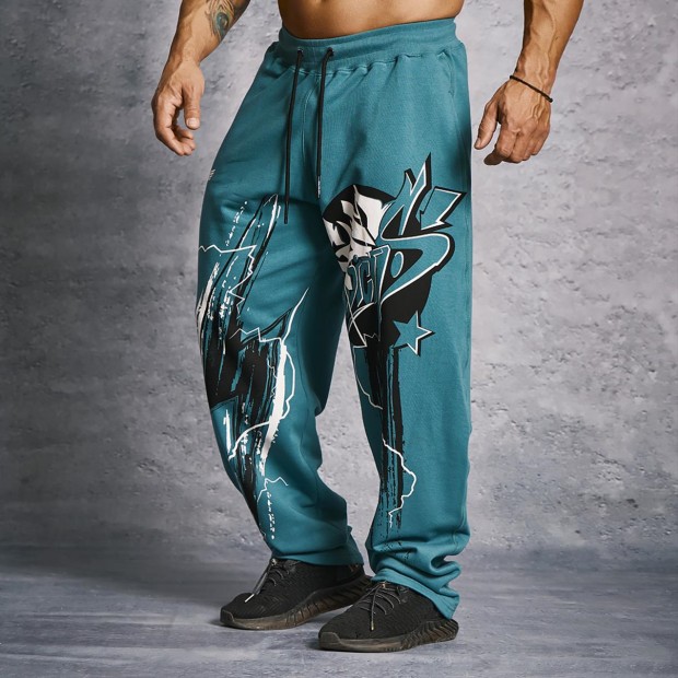 Evolution Body Φόρμα Gym Addicts