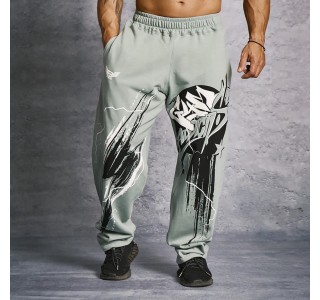 Evolution Body Φόρμα Gym Addicts