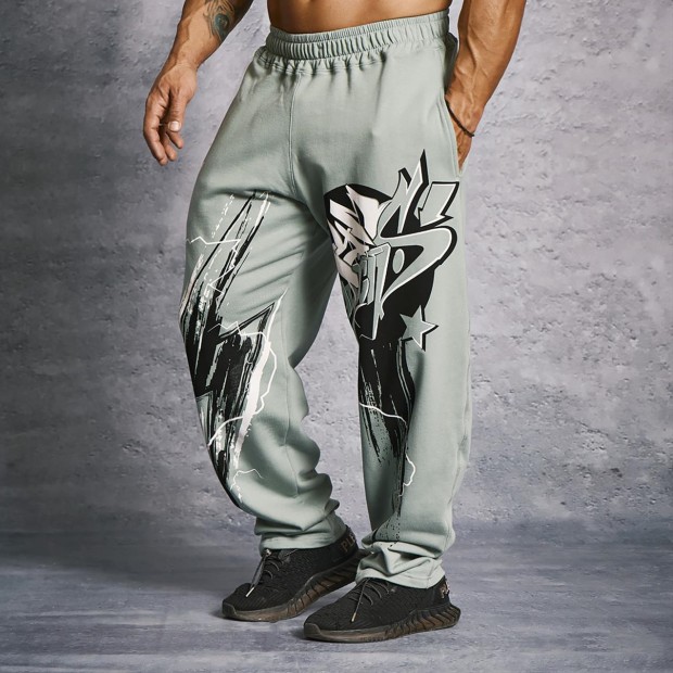 Evolution Body Φόρμα Gym Addicts