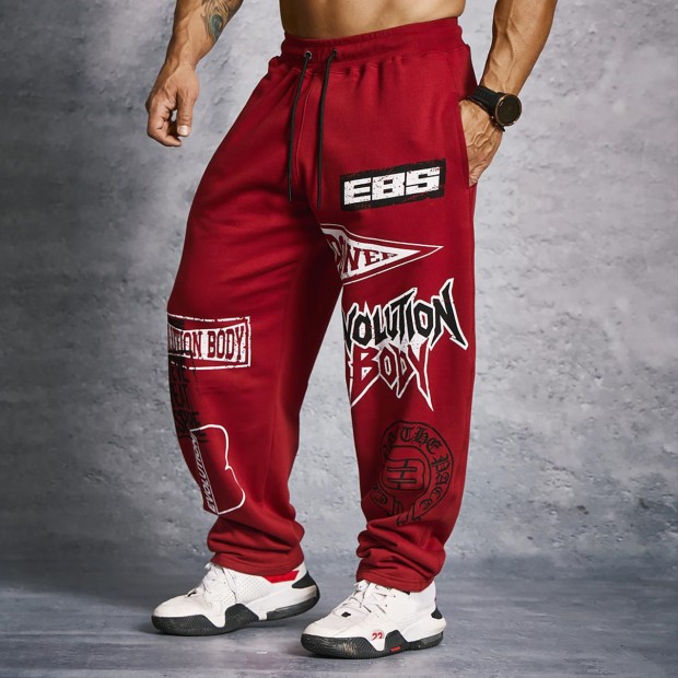 Evolution Body Φόρμα Patches