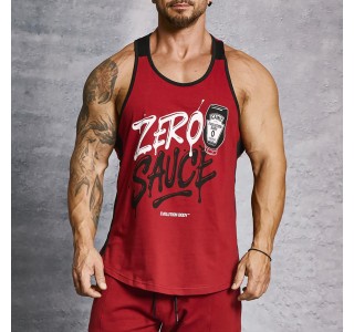 Evolution Body Τιραντάκι Zero Sauce
