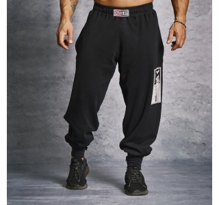 Evolution Body Φόρμα Oldschool