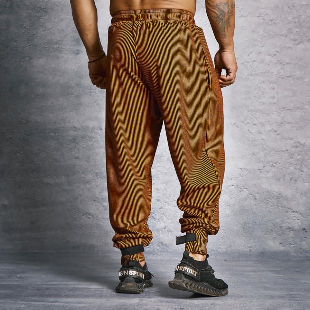 Evolution Body Φόρμα Oldschool