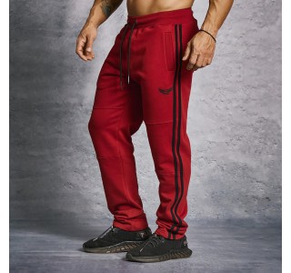 Evolution Body Φόρμα SideStripes