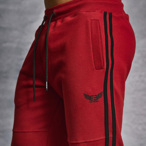 Evolution Body Φόρμα SideStripes
